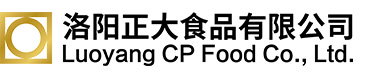 洛陽(yáng)景澤環(huán)保科技有限公司